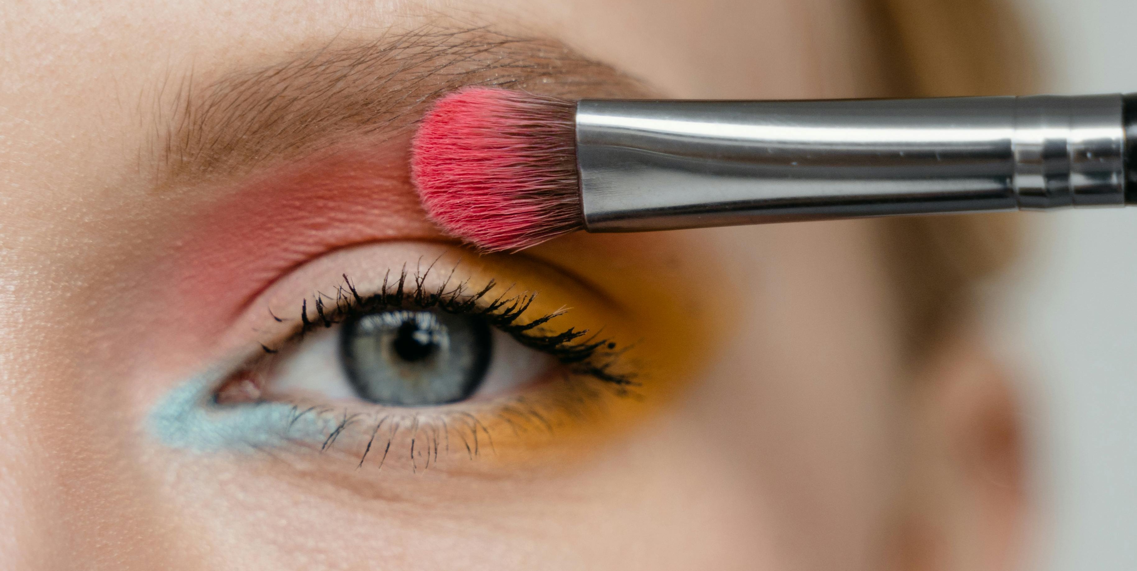 Aesthetic consultation and facial analysis