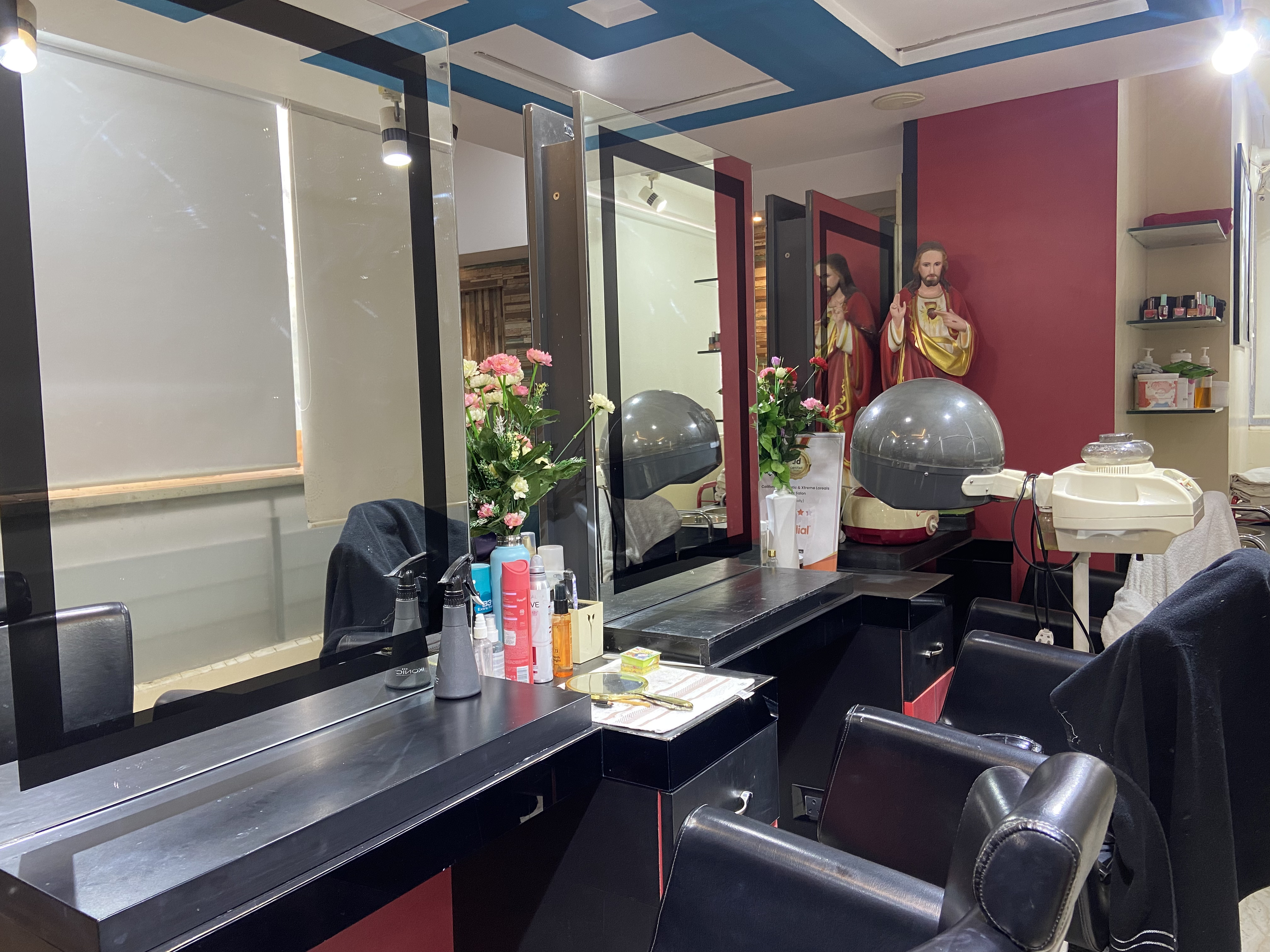 California Aesthetic Gallery