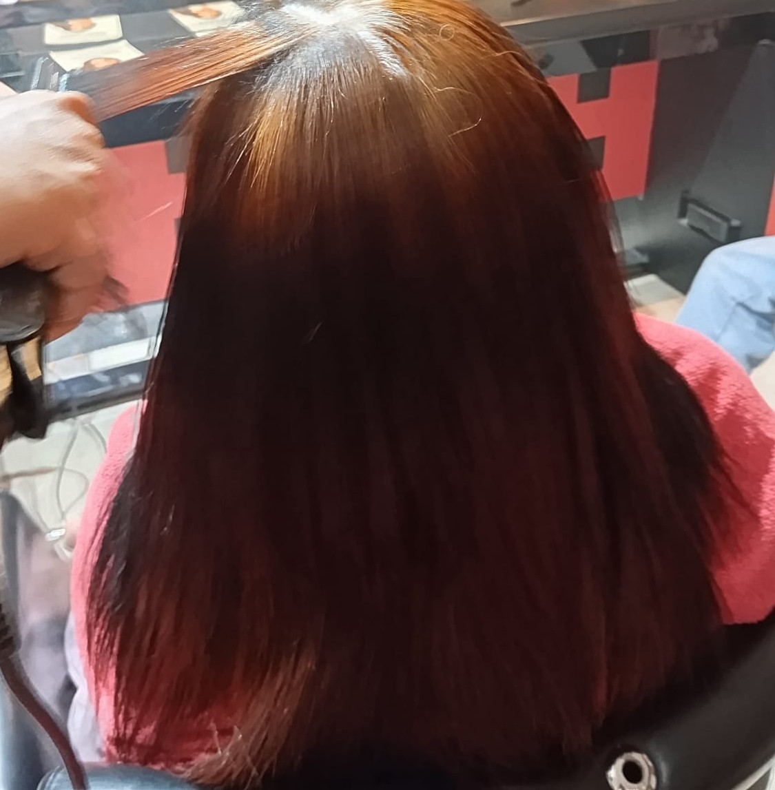 California Aesthetic Gallery