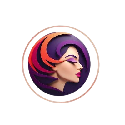 Xtreme L'Oréals Logo